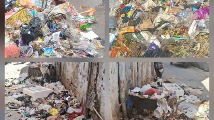 WhatsApp Image 2025-11-18 at 9.48.42 PM-4bt3xSyuH7.jpg